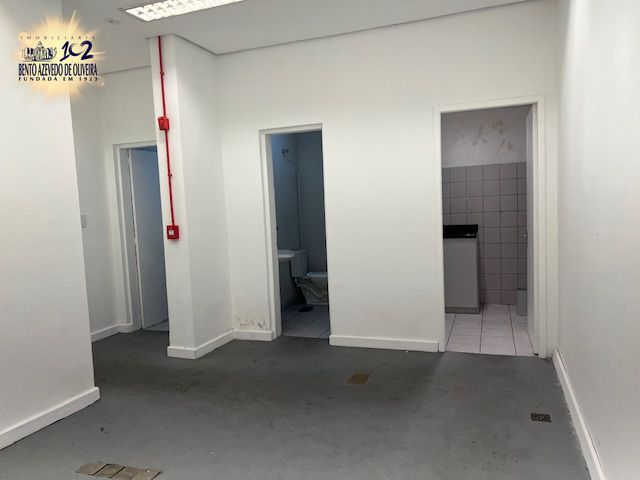Loja-Salão, 388 m² - Foto 20