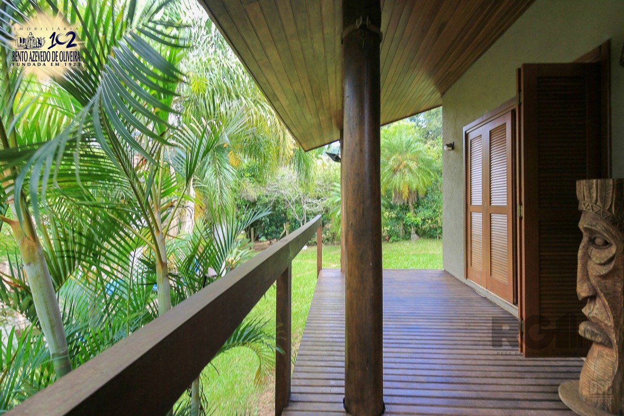 Casa de Condomínio, 3 quartos - Foto 35