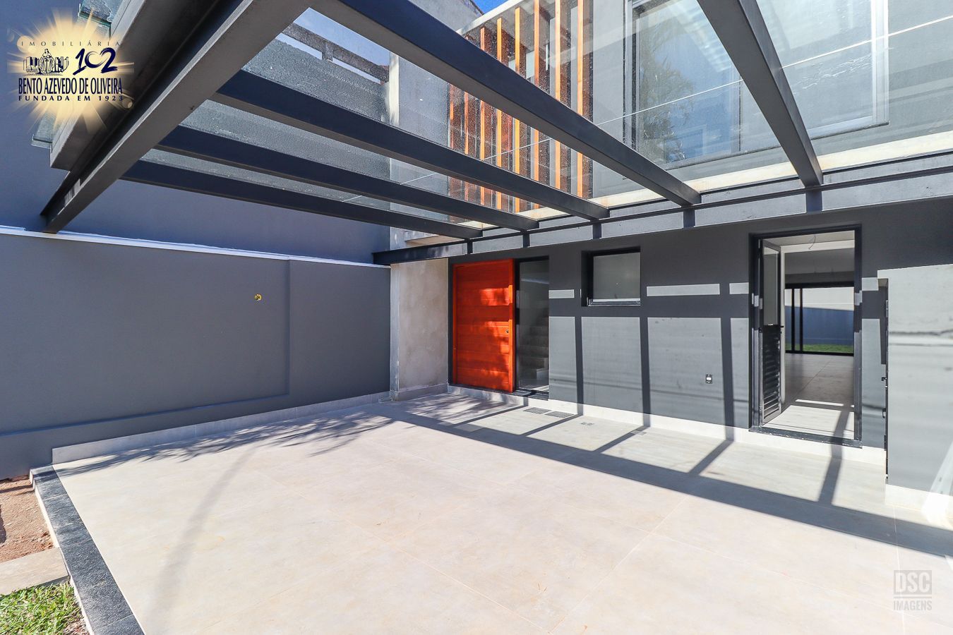 Casa, 3 quartos, 177 m² - Foto 5