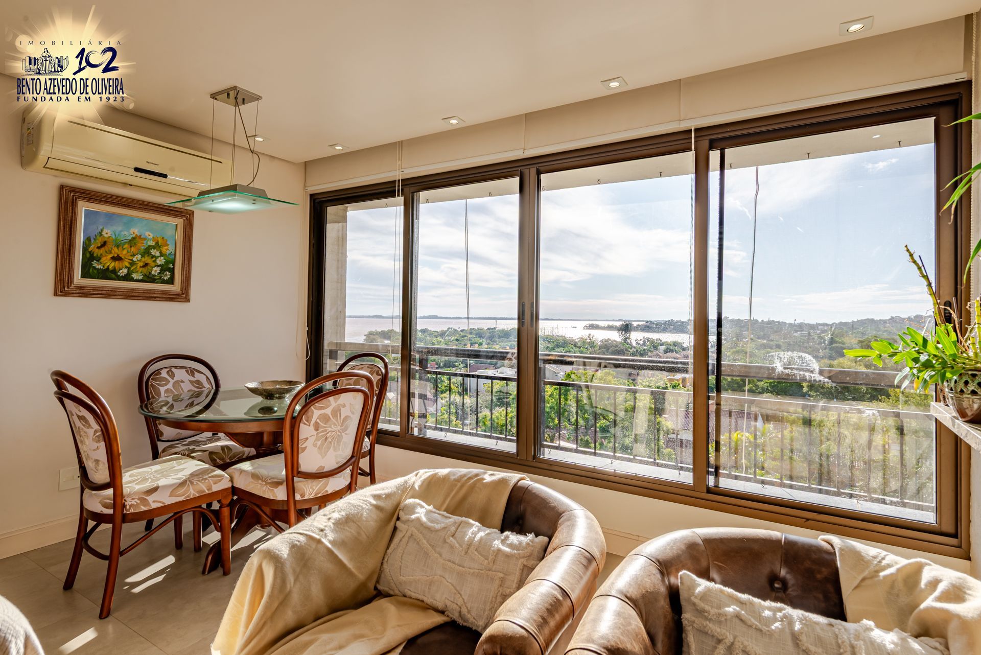 Apartamento, 3 quartos, 94 m² - Foto 7