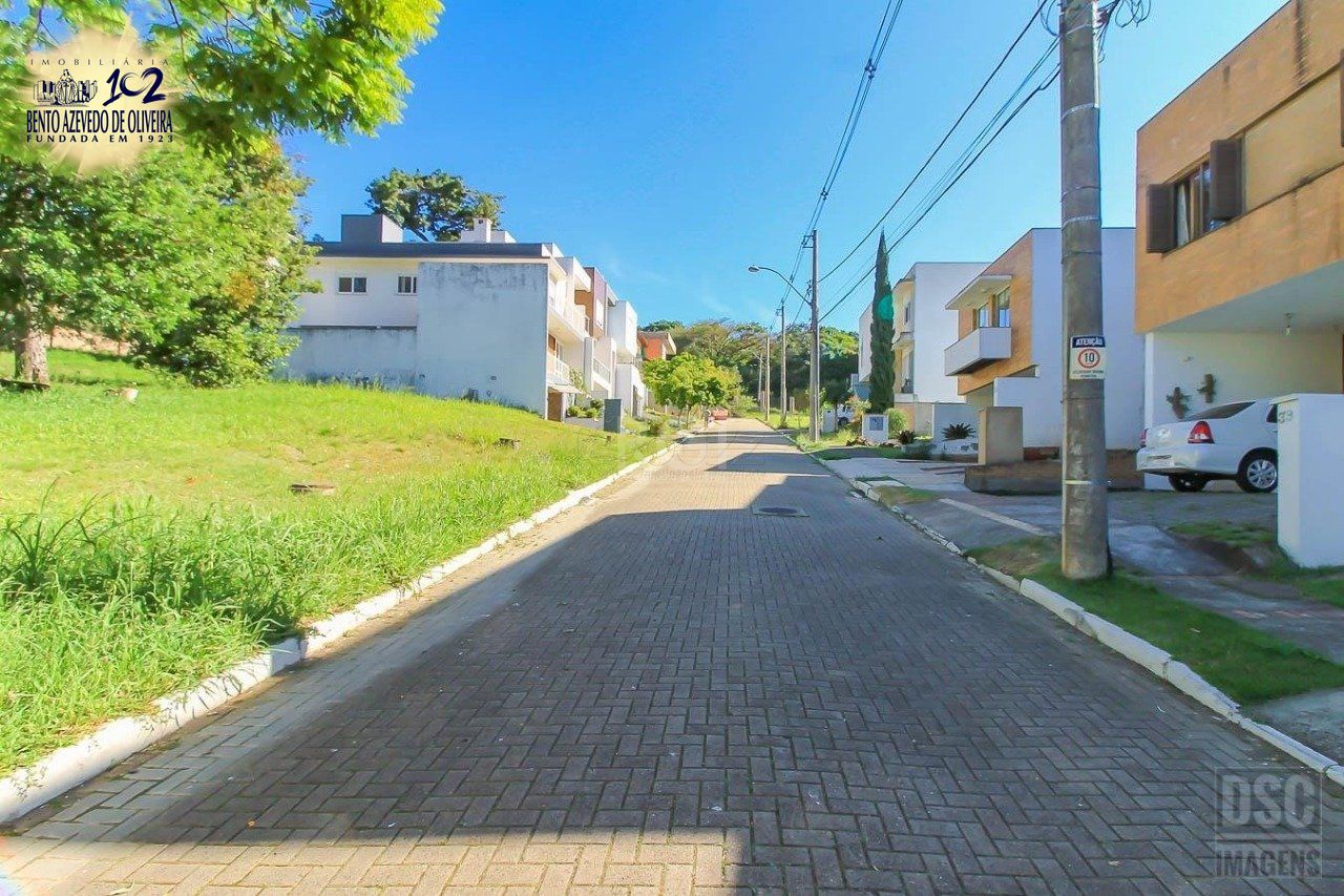 Terreno, 175 m² - Foto 4
