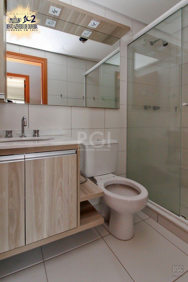 Apartamento, 2 quartos, 51 m² - Foto 21