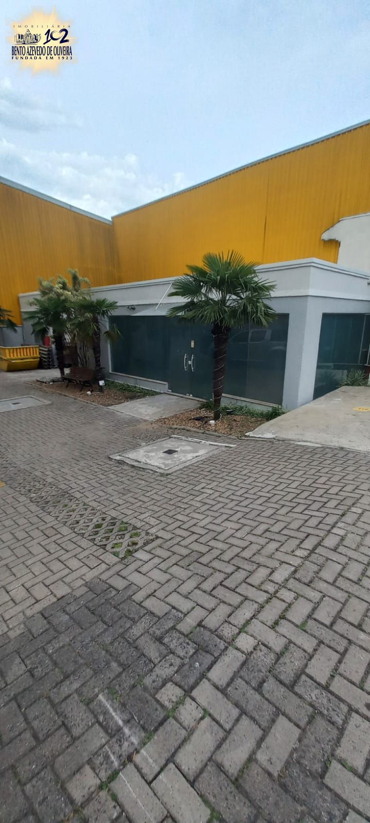 Apartamento, 2 quartos, 44 m² - Foto 27