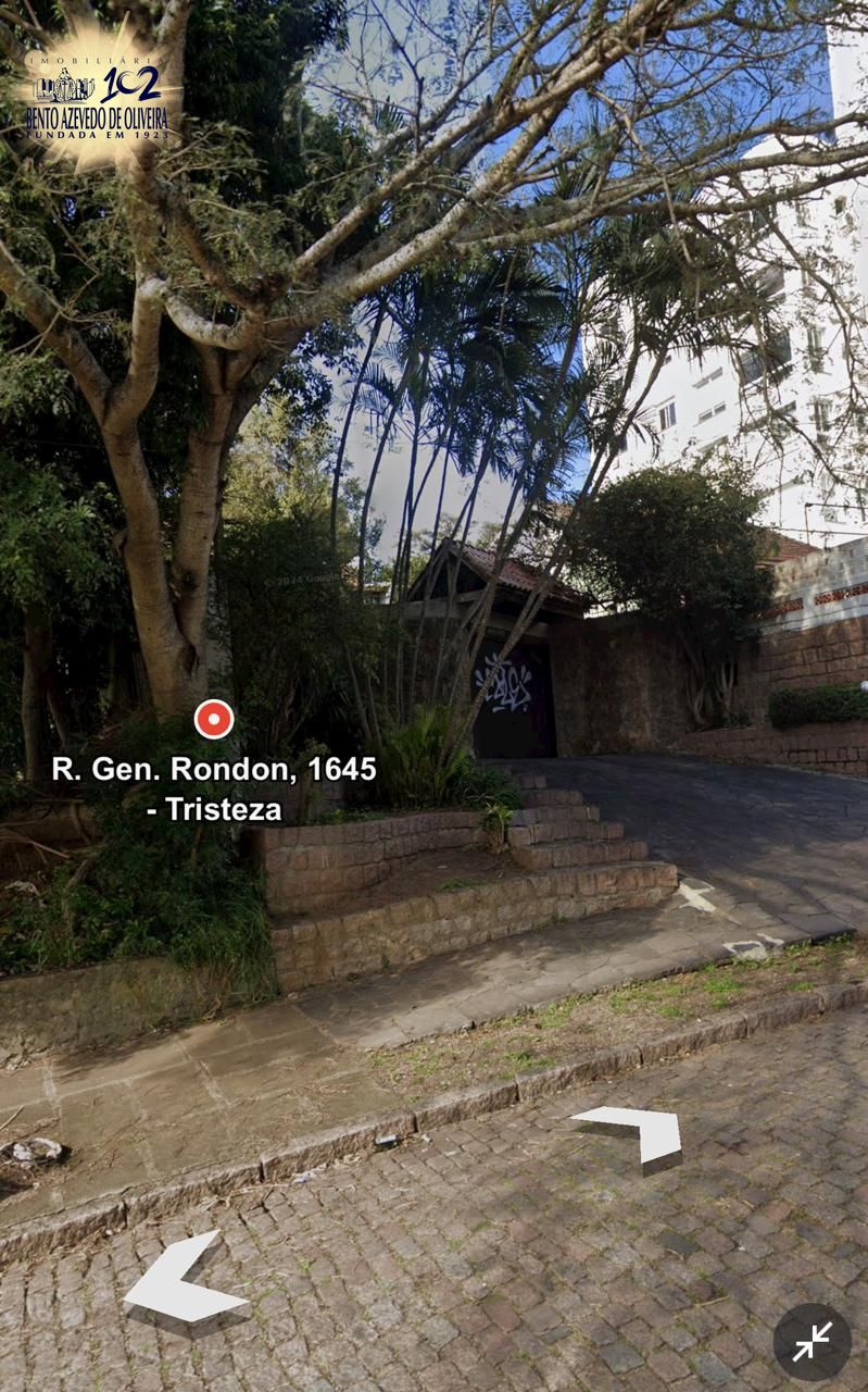 Terreno, 517 m² - Foto 2
