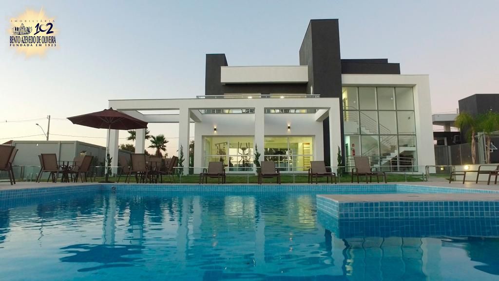 Terreno, 209 m² - Foto 6