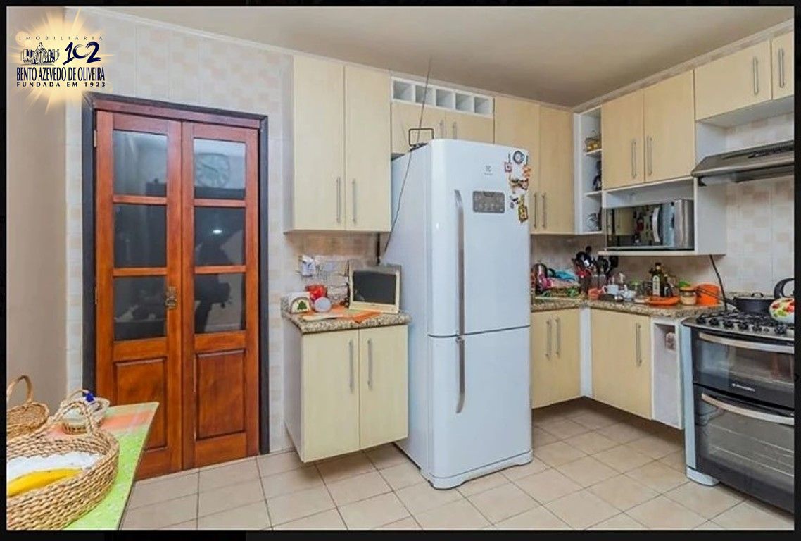 Casa, 3 quartos, 280 m² - Foto 11