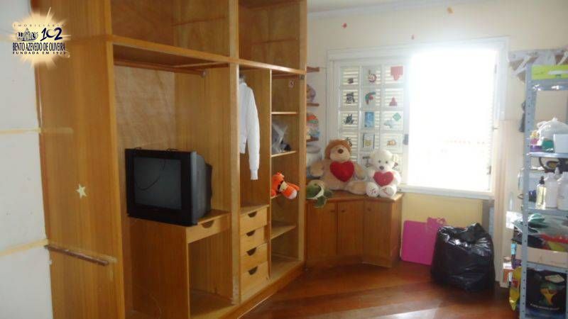 Casa, 4 quartos, 400 m² - Foto 12