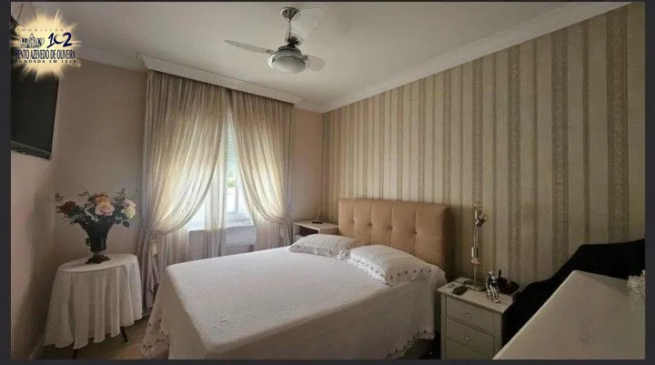 Apartamento, 2 quartos, 90 m² - Foto 18