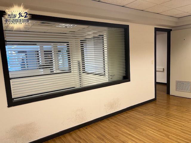 Loja-Salão, 388 m² - Foto 10
