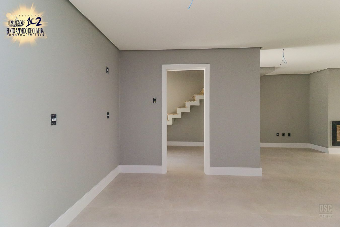 Casa, 3 quartos, 177 m² - Foto 9