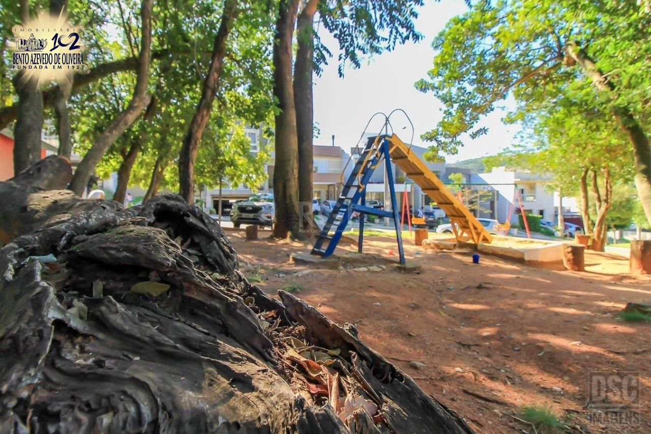 Terreno, 175 m² - Foto 9