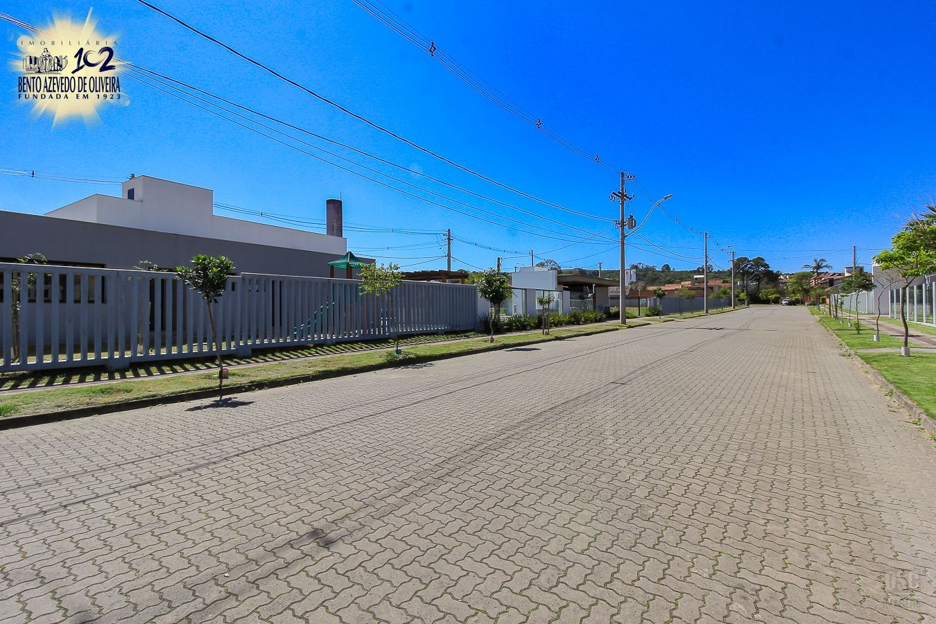 Terreno, 150 m² - Foto 14