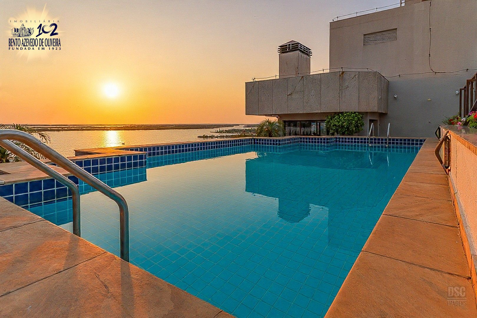 Apartamento, 3 quartos, 124 m² - Foto 23