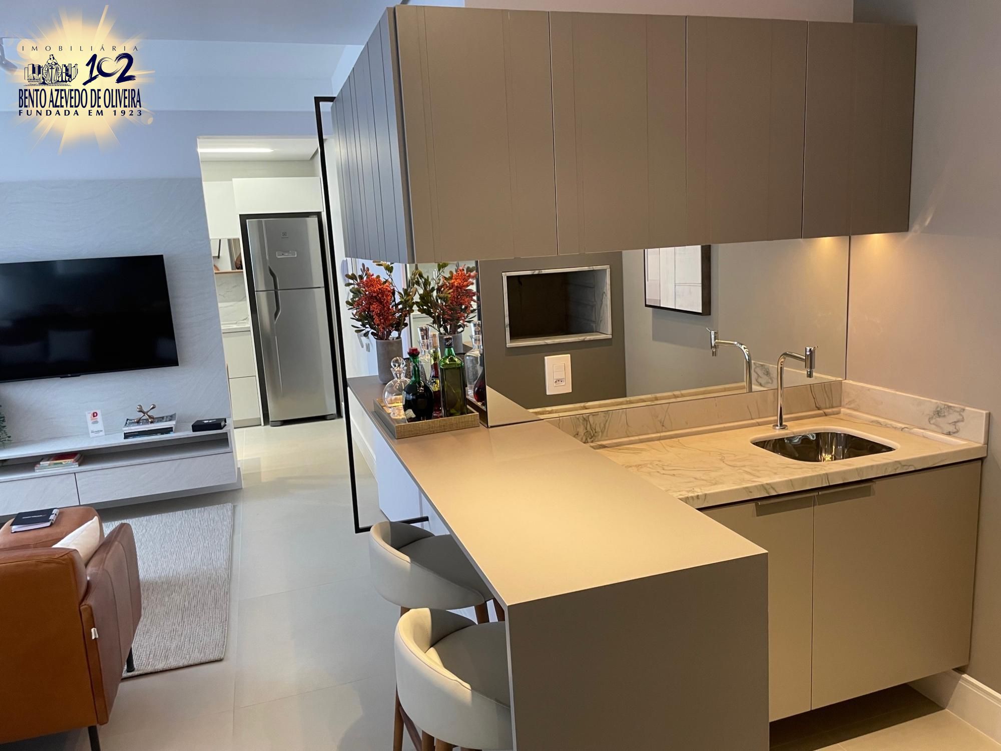 Apartamento, 2 quartos, 69 m² - Foto 27