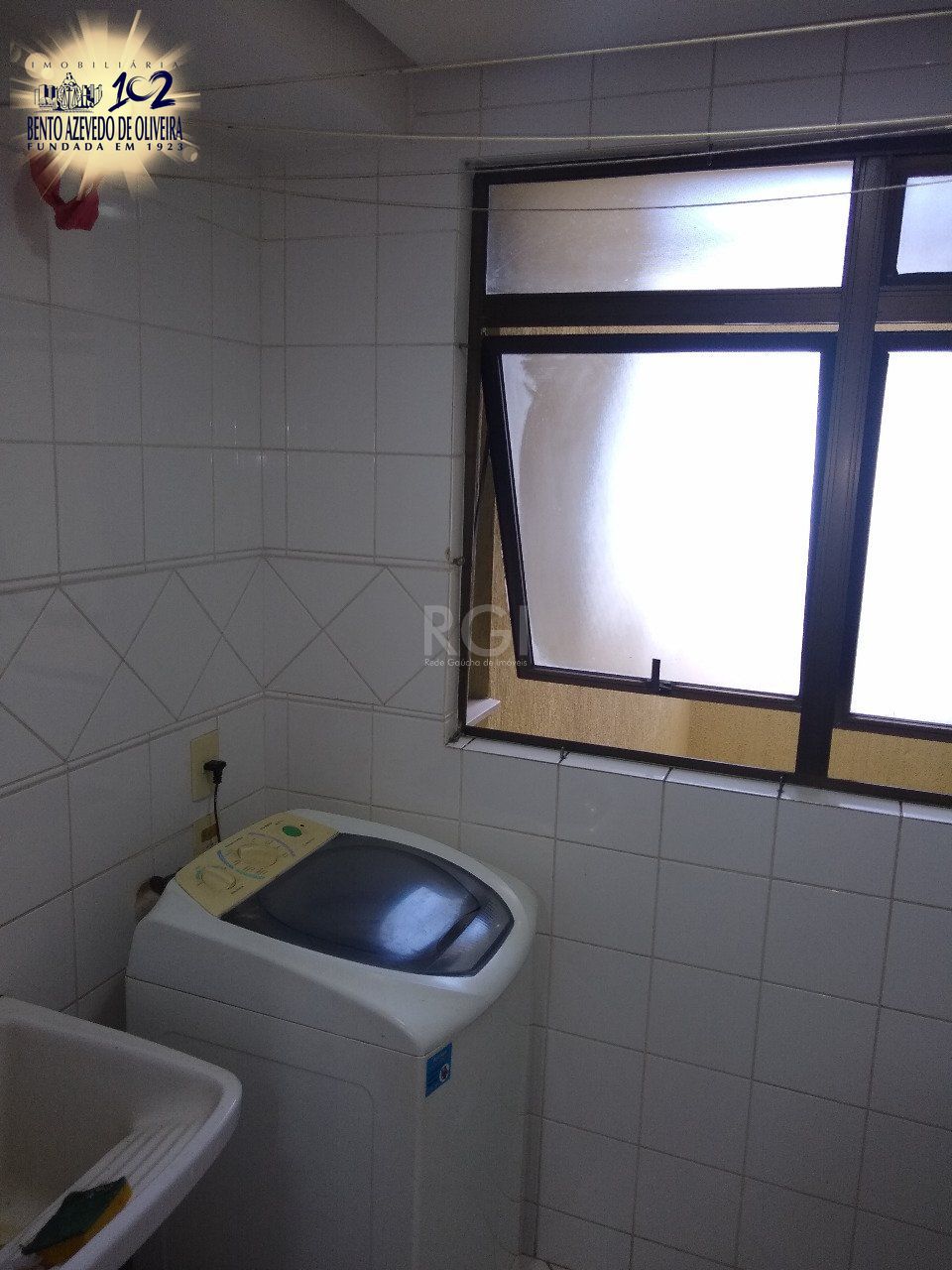 Apartamento, 3 quartos, 100 m² - Foto 11