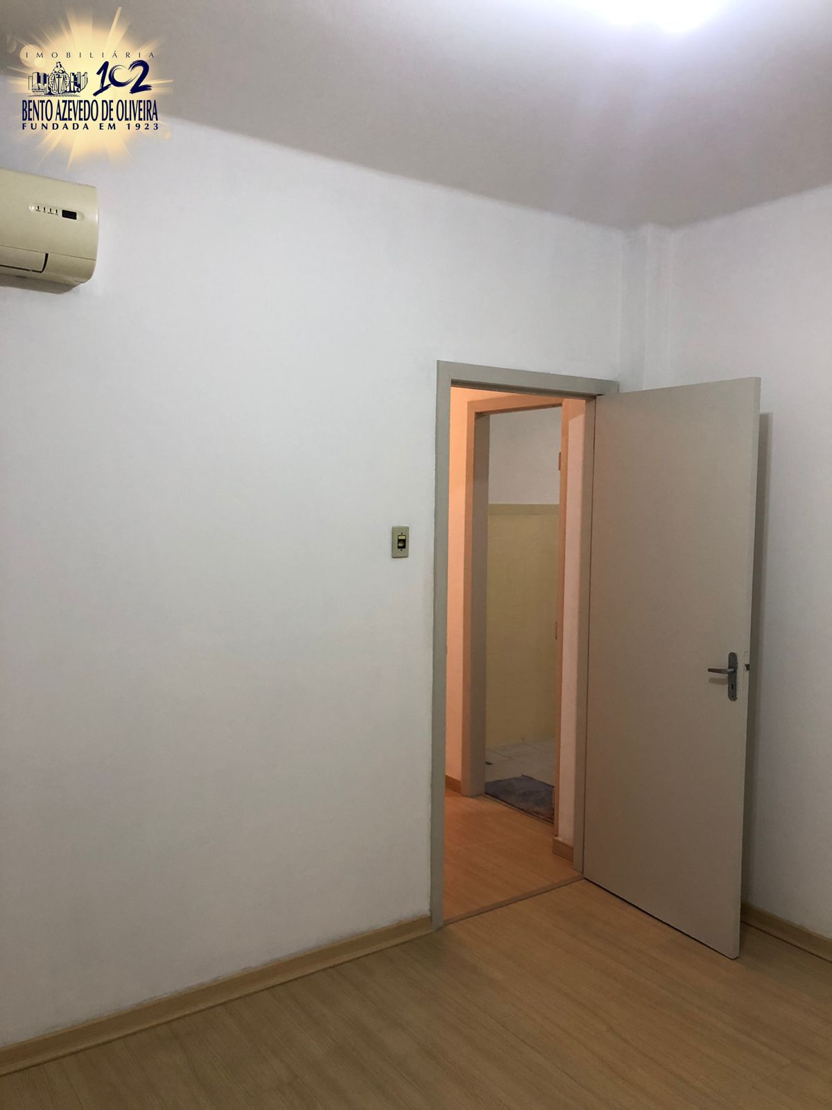 Apartamento, 3 quartos, 86 m² - Foto 18