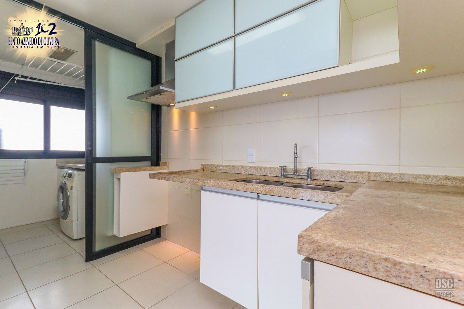 Apartamento, 3 quartos, 83 m² - Foto 8