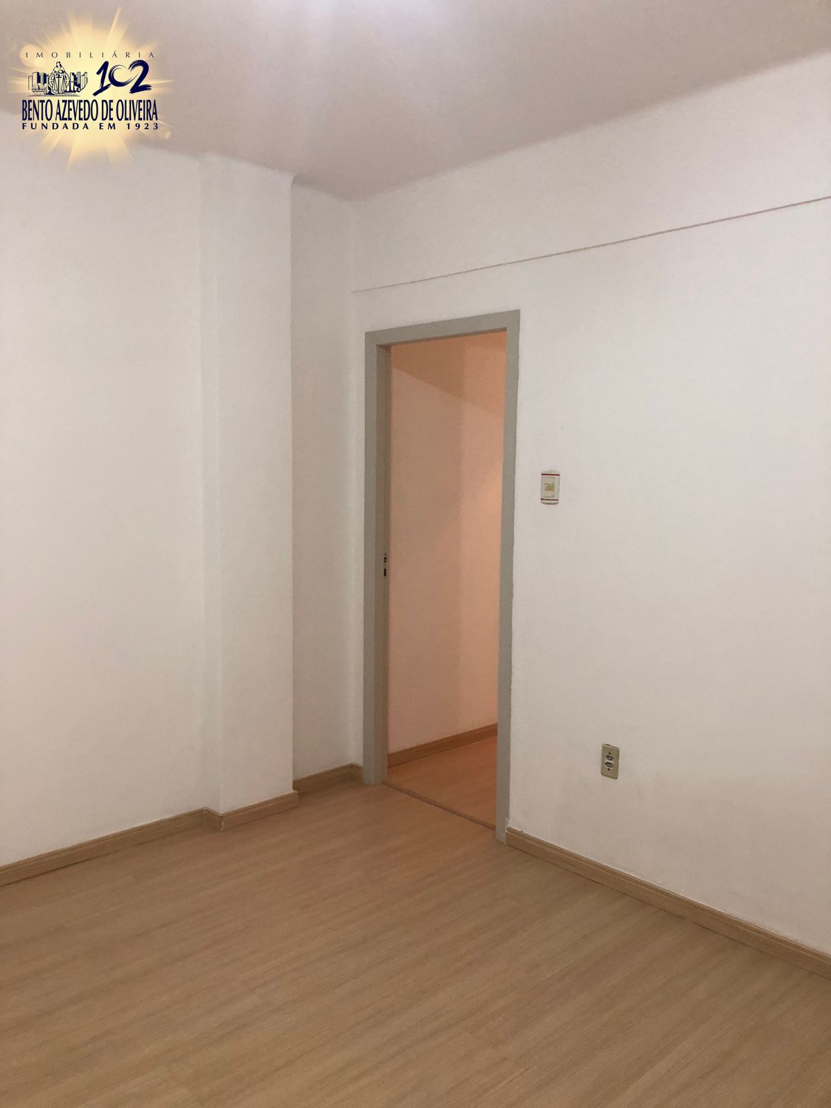 Apartamento, 3 quartos, 86 m² - Foto 24