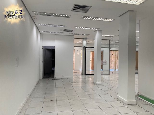 Loja-Salão, 388 m² - Foto 18
