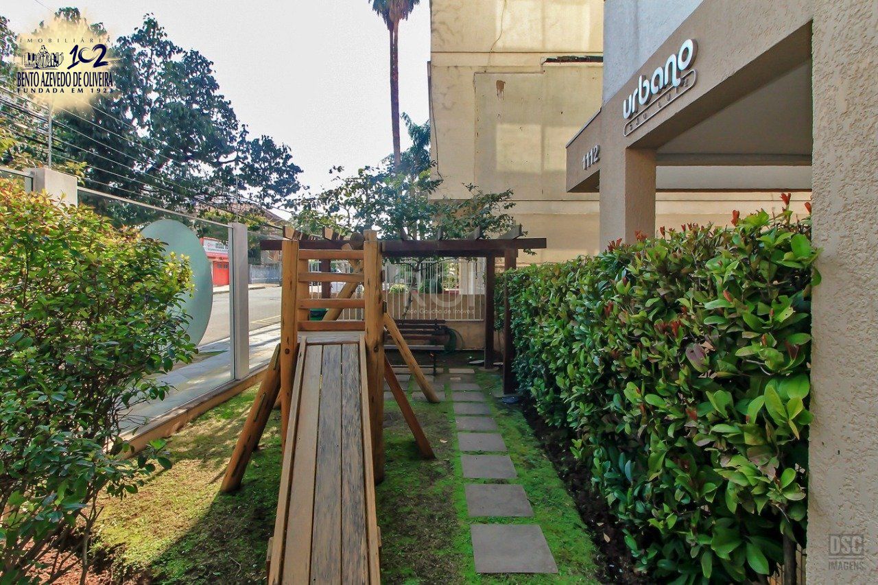 Apartamento, 2 quartos, 51 m² - Foto 31