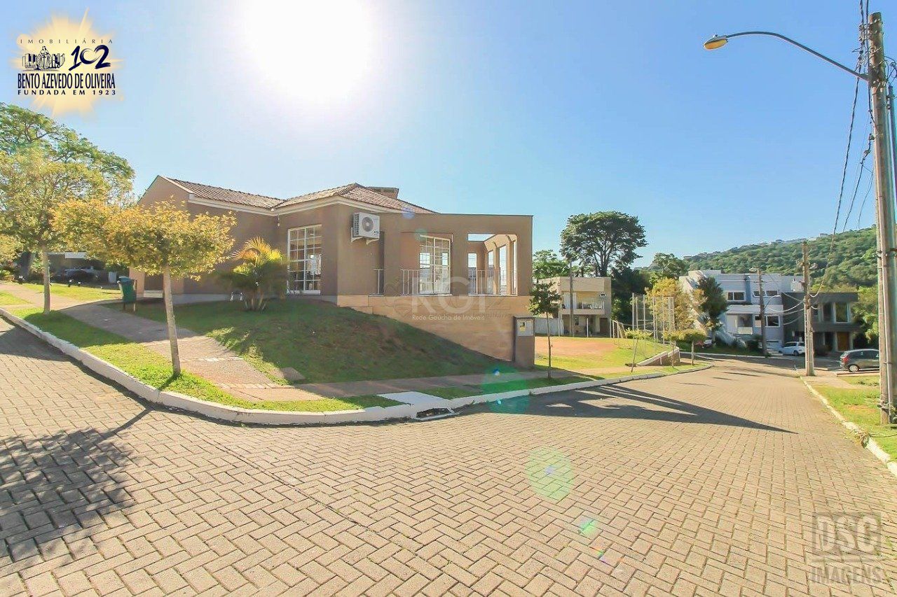 Terreno, 175 m² - Foto 5