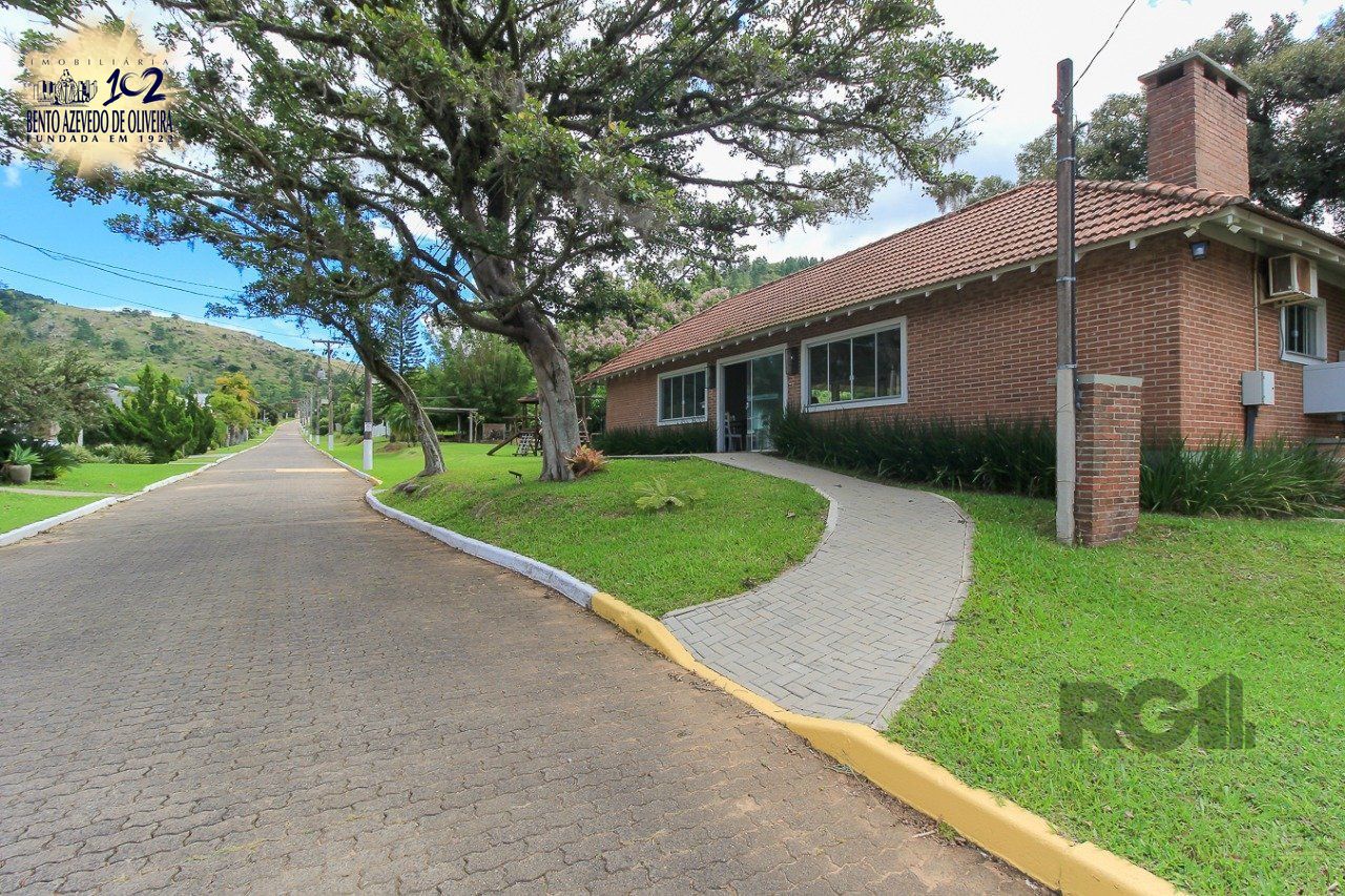 Casa de Condomínio, 3 quartos - Foto 41