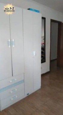 Casa, 3 quartos, 341 m² - Foto 3