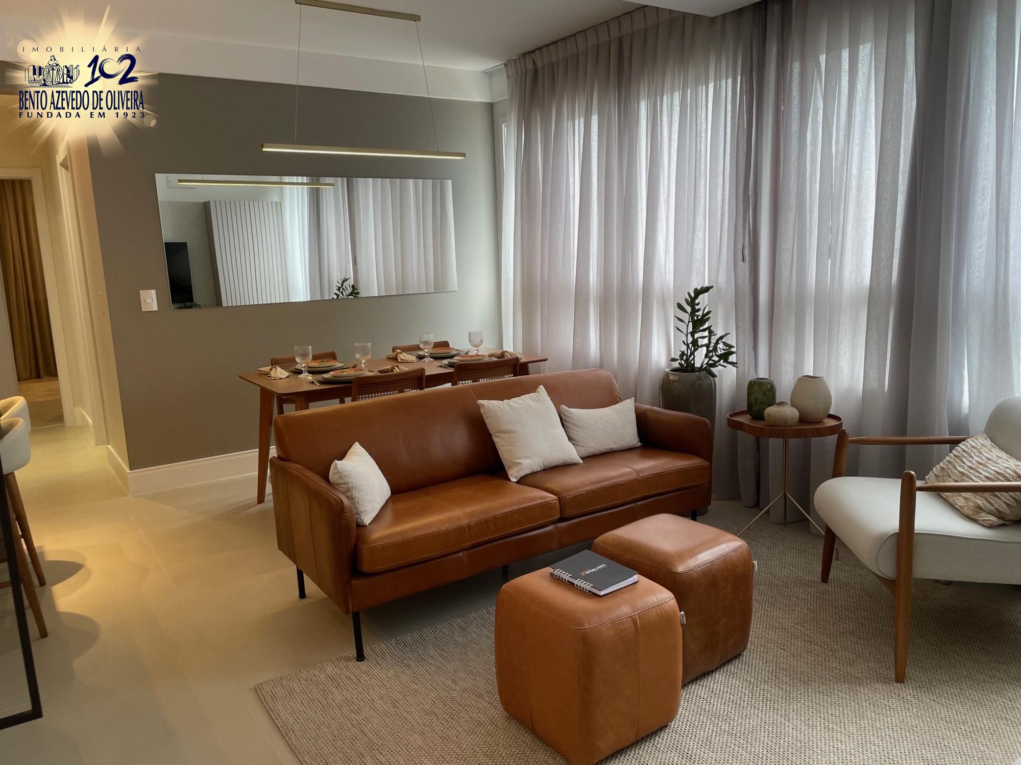Apartamento, 2 quartos, 69 m² - Foto 20
