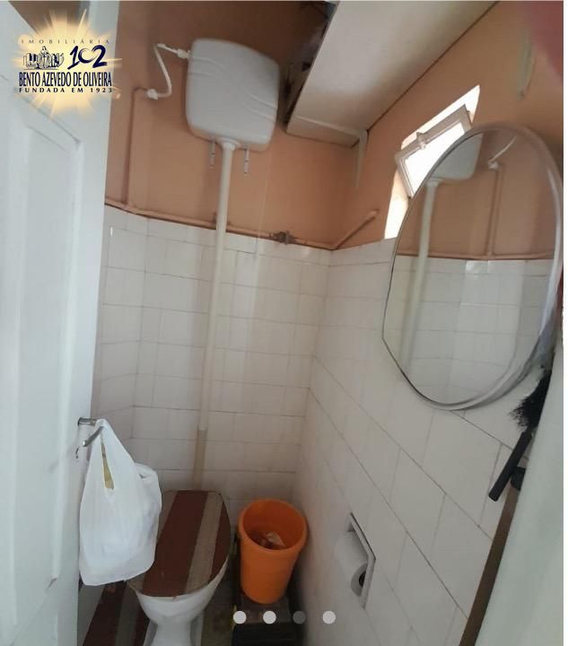 Apartamento, 3 quartos, 97 m² - Foto 12
