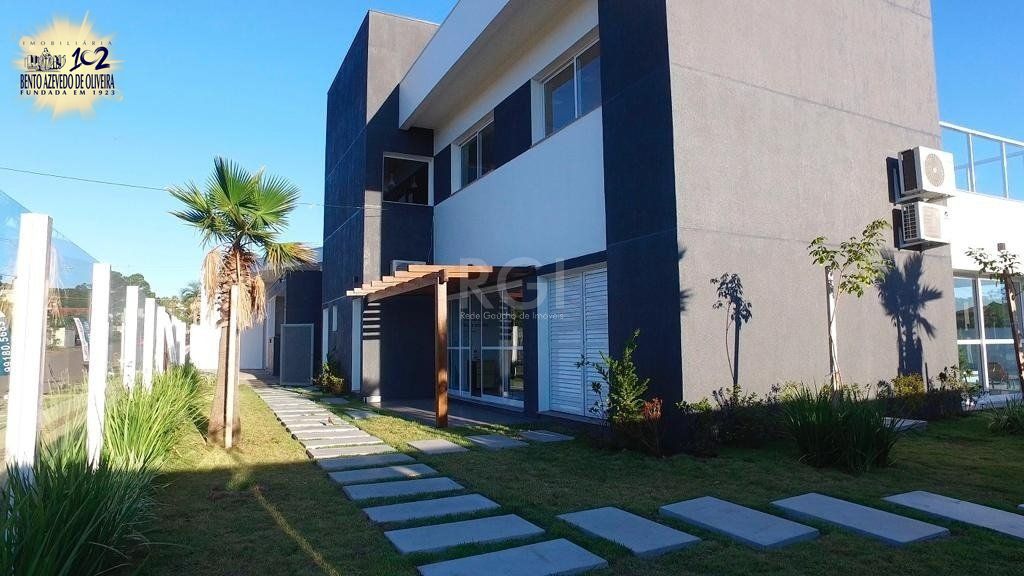 Terreno, 189 m² - Foto 4
