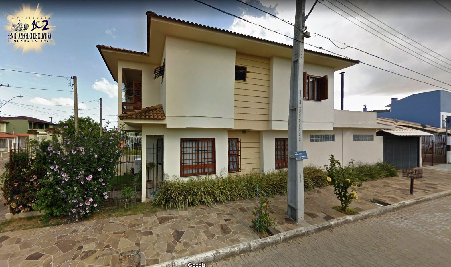 Casa, 3 quartos, 112 m² - Foto 11