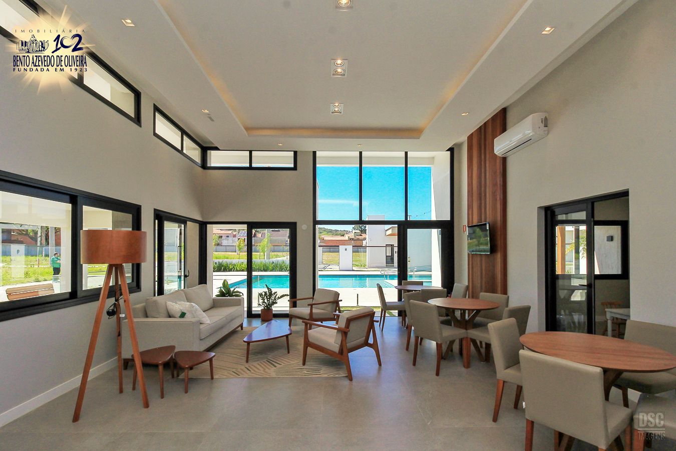 Terreno, 150 m² - Foto 5