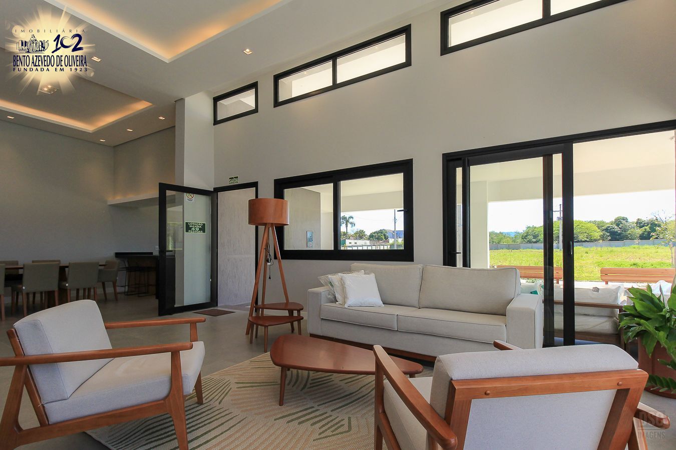 Terreno, 150 m² - Foto 6