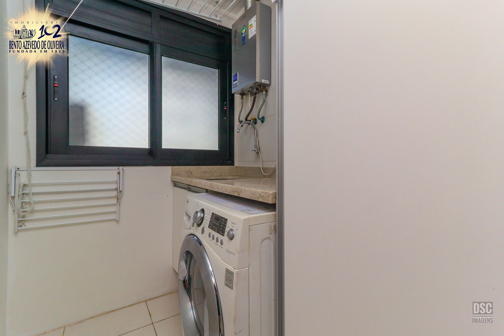 Apartamento, 3 quartos, 83 m² - Foto 10