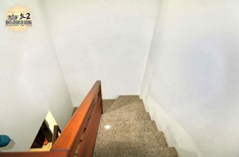 Casa, 3 quartos, 112 m² - Foto 13