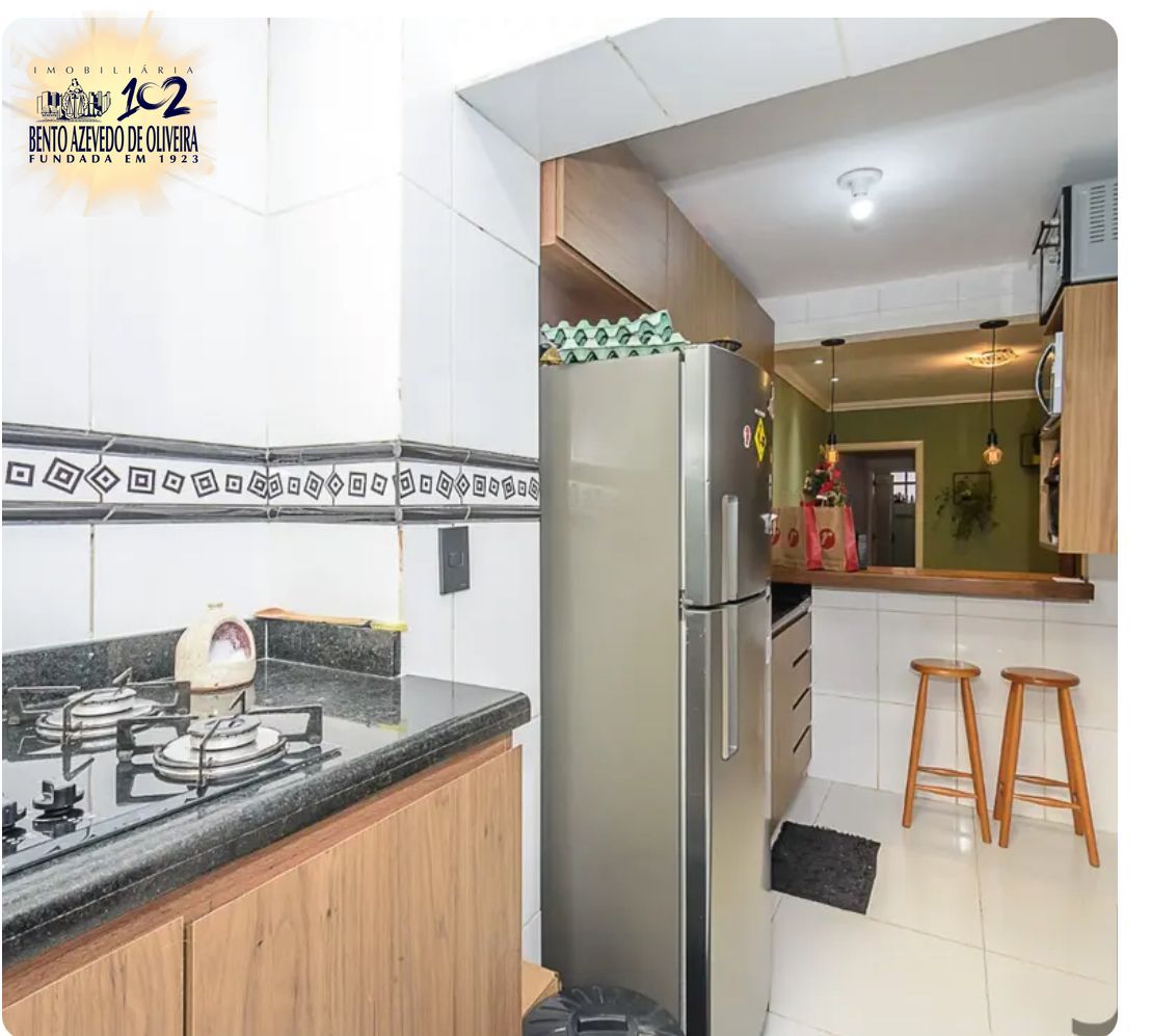 Apartamento, 2 quartos, 72 m² - Foto 5