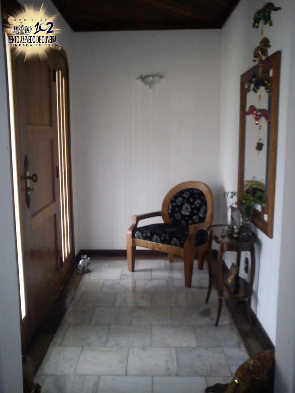 Casa, 3 quartos, 373 m² - Foto 4