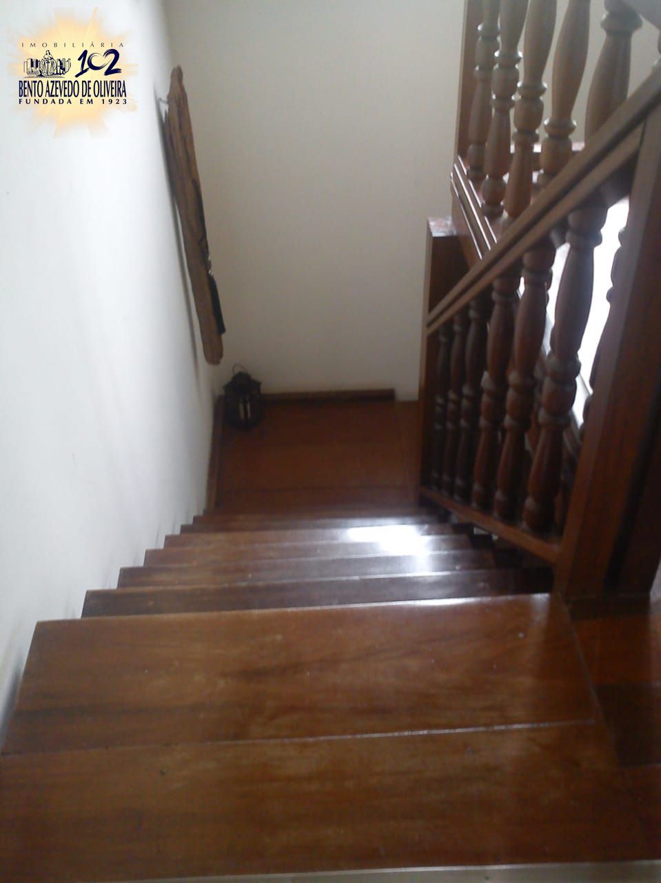 Casa, 3 quartos, 373 m² - Foto 13