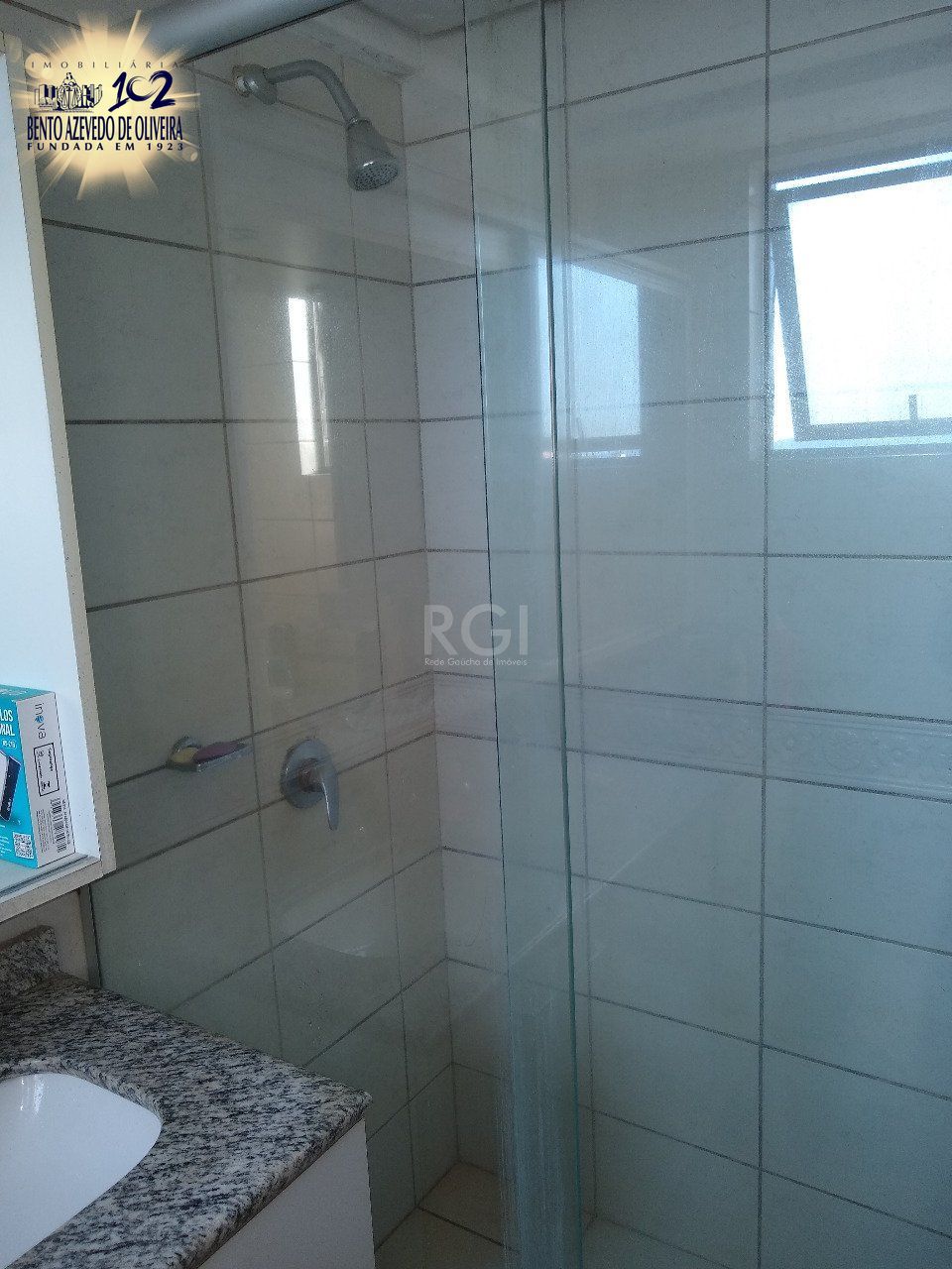Apartamento, 3 quartos, 100 m² - Foto 23