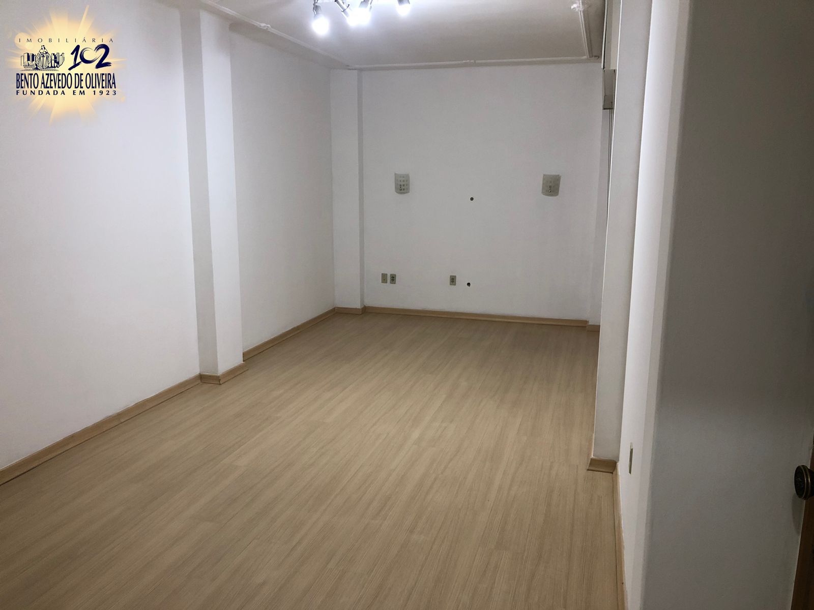 Apartamento, 3 quartos, 86 m² - Foto 6