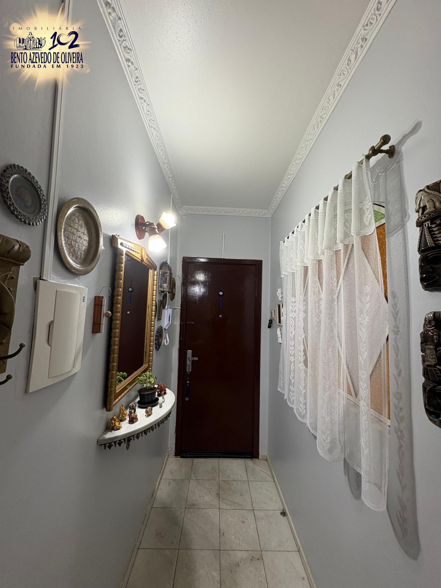 Apartamento, 4 quartos, 133 m² - Foto 8