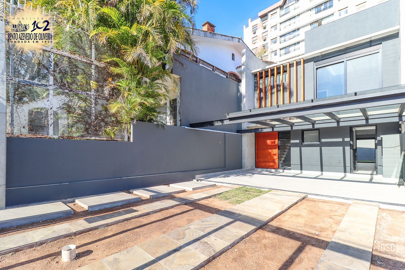 Casa, 3 quartos, 177 m² - Foto 4