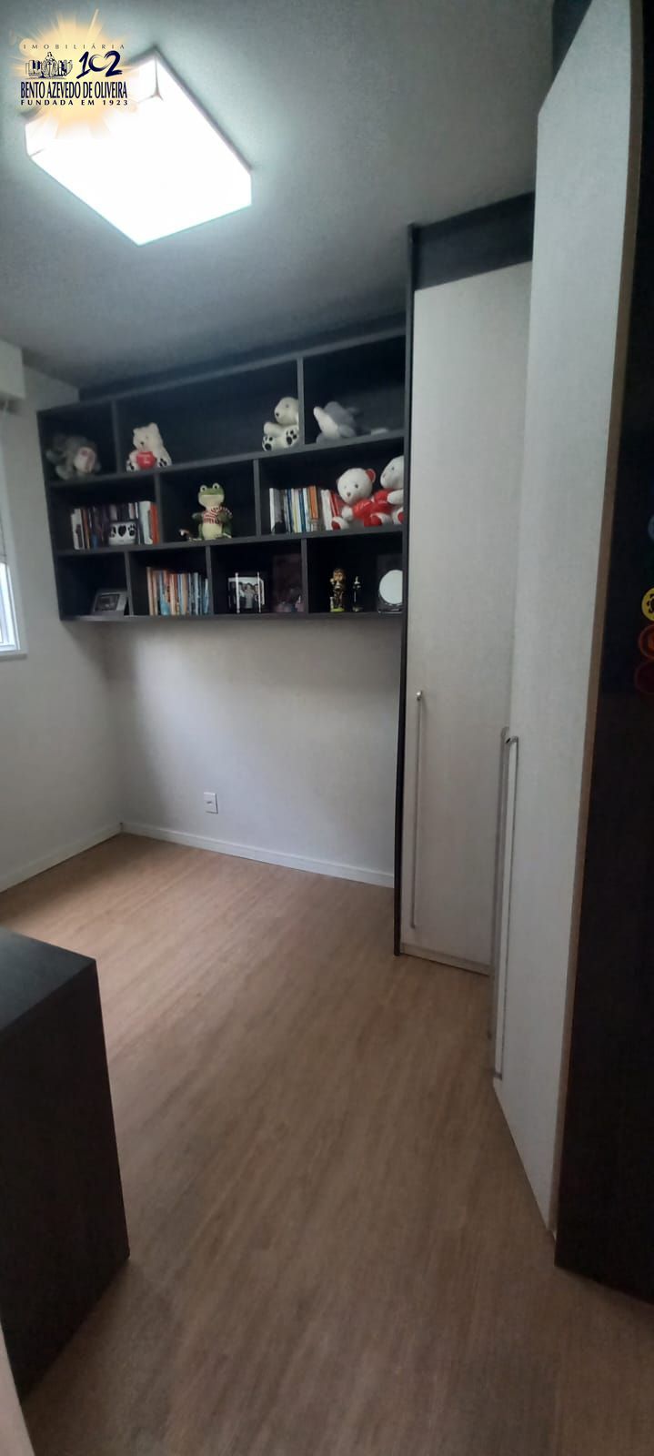 Apartamento, 2 quartos, 44 m² - Foto 21