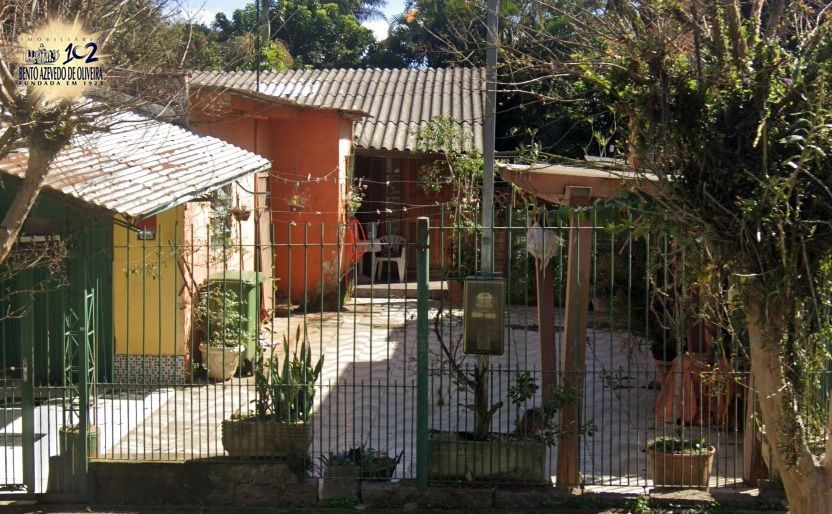 Terreno, 220 m² - Foto 2