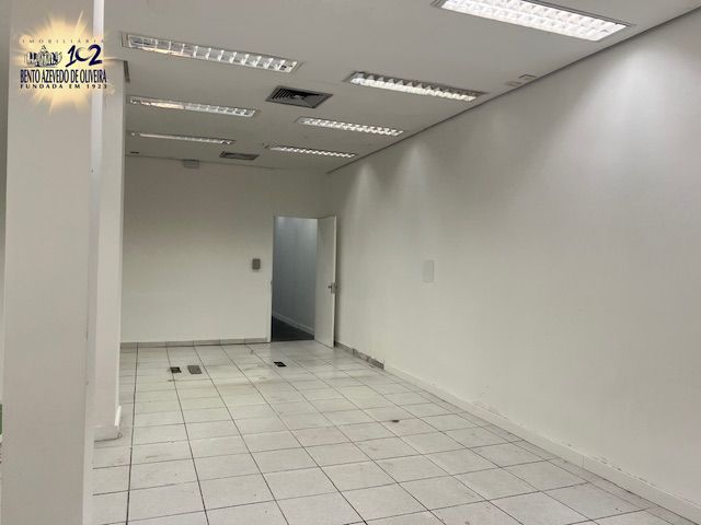 Loja-Salão, 388 m² - Foto 22