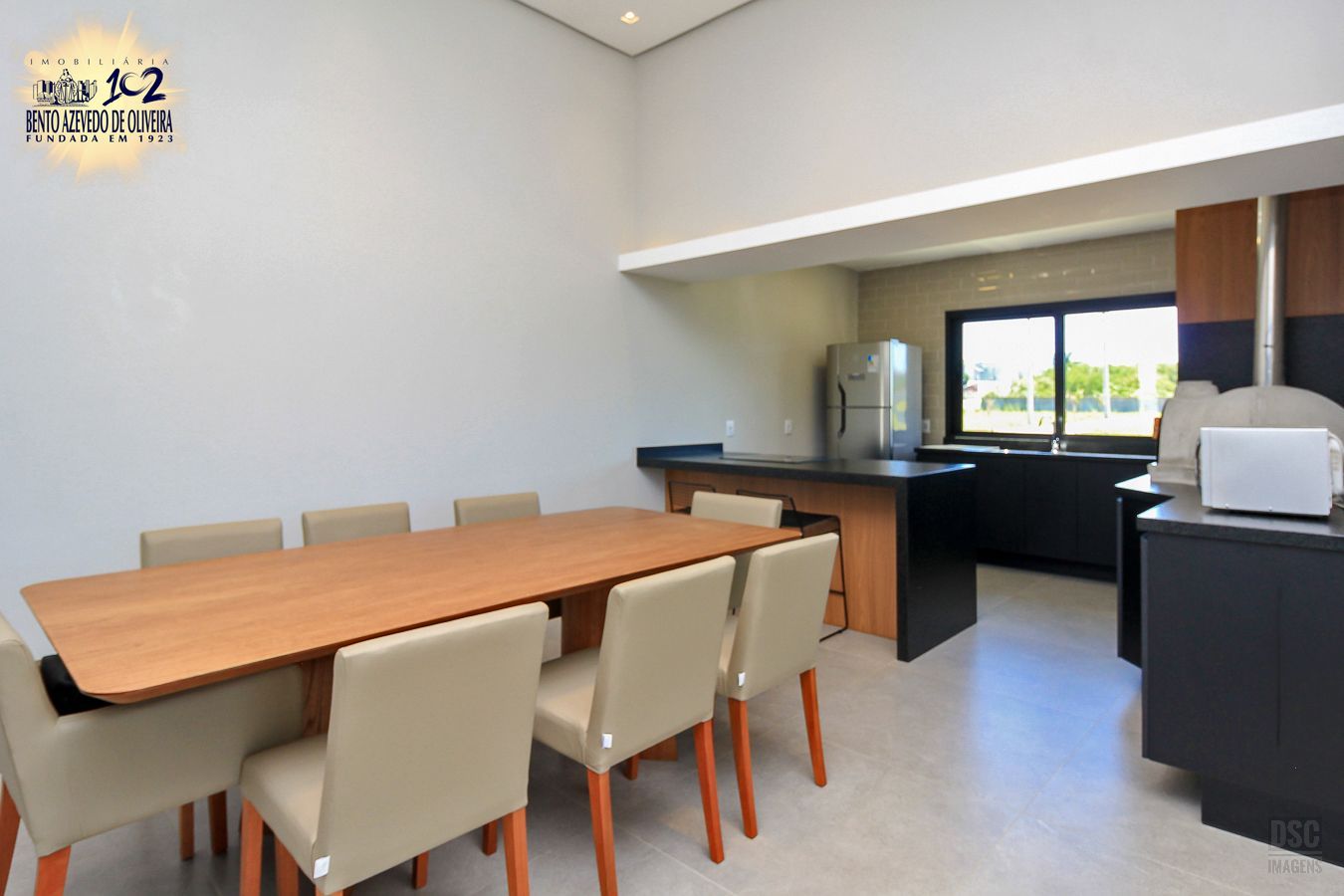 Terreno, 150 m² - Foto 7