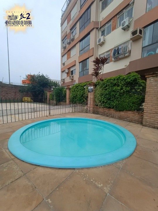 Cobertura, 3 quartos, 137 m² - Foto 22