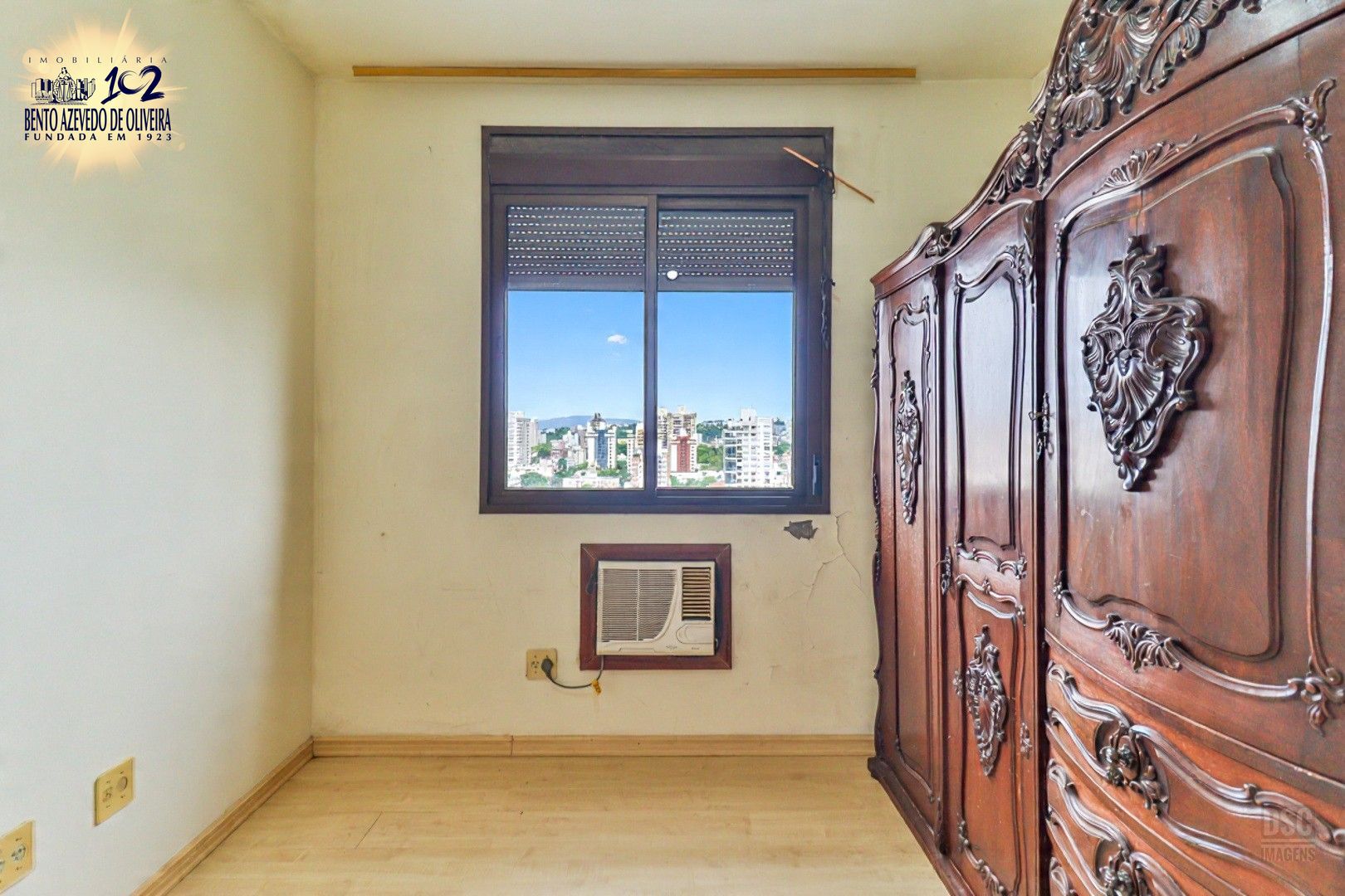 Apartamento, 3 quartos, 124 m² - Foto 10