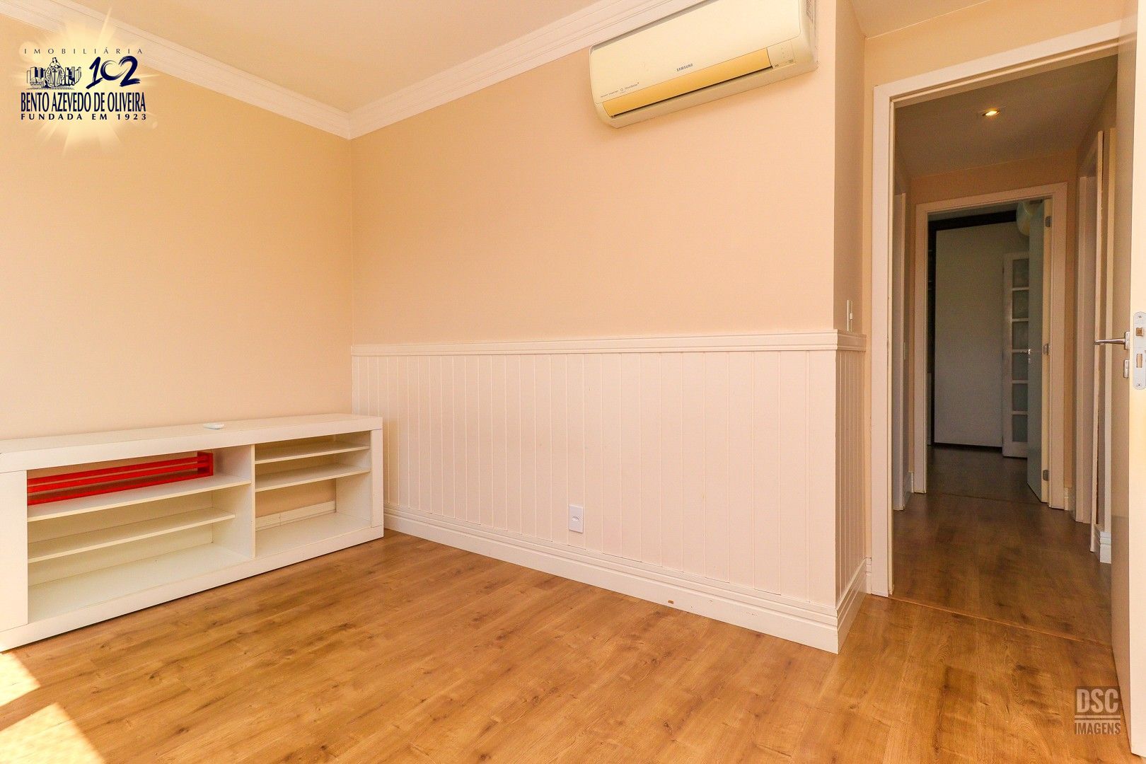 Apartamento, 3 quartos, 83 m² - Foto 13