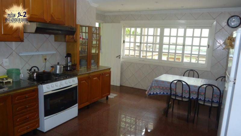 Casa, 4 quartos, 400 m² - Foto 16